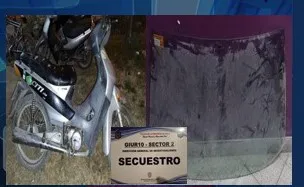 WhatsApp-Image-2024-06-15-at-11.14.14-AM