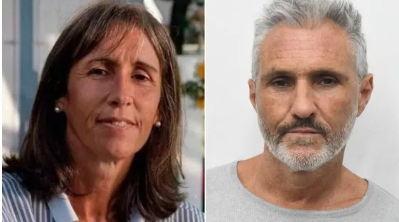 Captura de pantalla_19-2-2025_13486_www.infobae.com