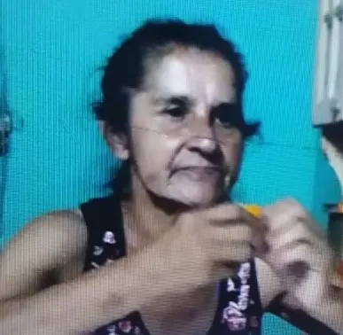 WhatsApp-Image-2024-08-06-at-9.12.52-AM