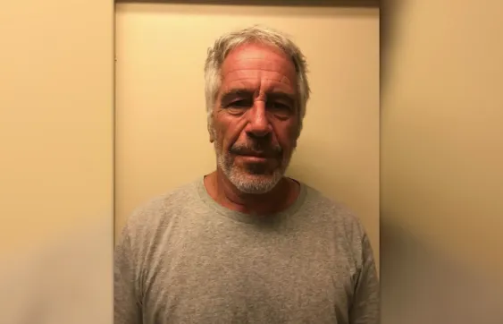 Captura de pantalla 2024-01-04 012307