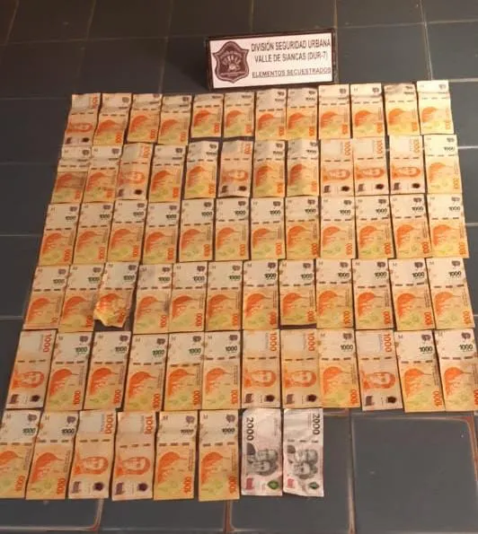 WhatsApp-Image-2025-04-09-at-9.03.42-AM (1)