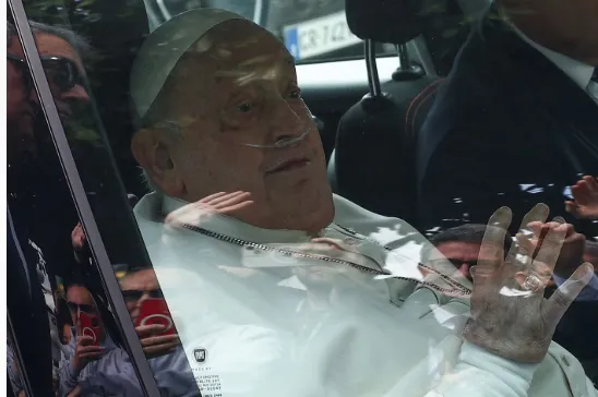 Captura de pantalla_25-3-2025_124332_tn.com.ar