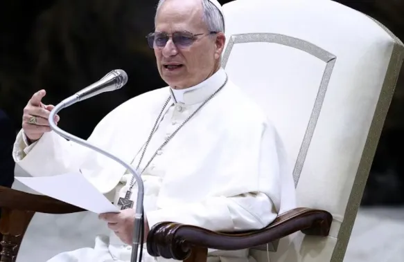 Captura de pantalla_12-5-2025_145659_www.infobae.com