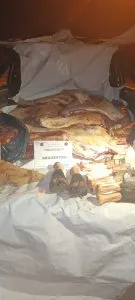 WhatsApp-Image-2024-09-10-at-8.09.18-PM-135x300