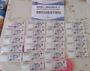 WhatsApp-Image-2024-09-19-at-10.56.51-PM-1-300x239