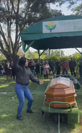 Captura de pantalla 2024-05-20 192301