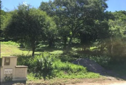 Captura de pantalla 2023-10-20 143120