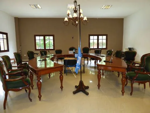 36f4e002417e8bc8ffe6c979e6c2c300