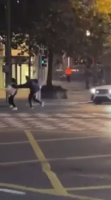 Captura de pantalla 2023-10-17 181803