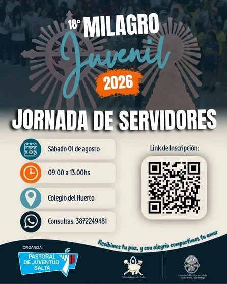 jornada