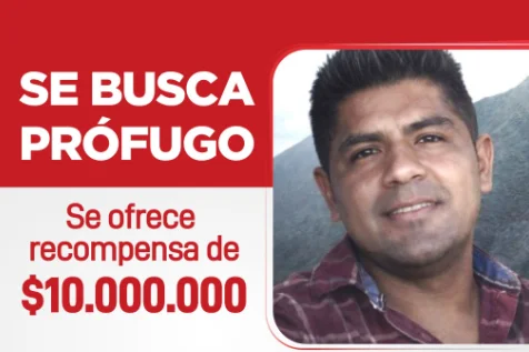 Captura de pantalla 2026-02-27 142523