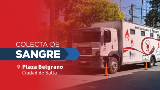 94885-el-miercoles-se-realizara-una-colecta-de-sangre-en-la-plaza-belgrano