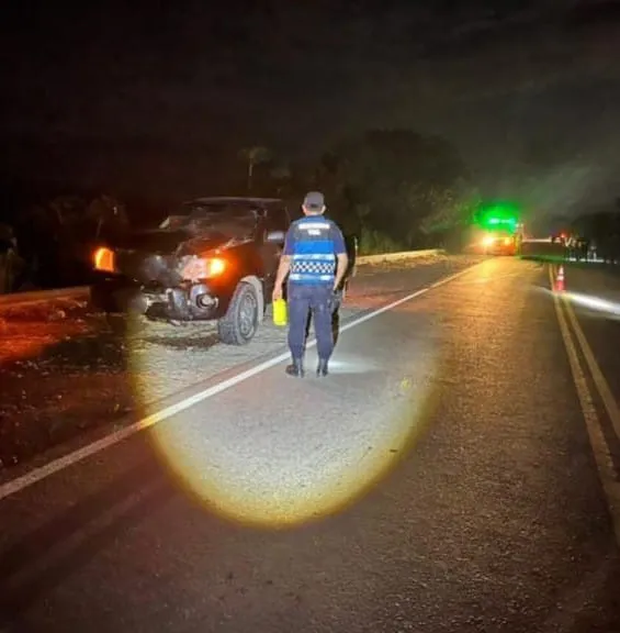 WhatsApp-Image-2024-12-16-at-7.50.16-AM