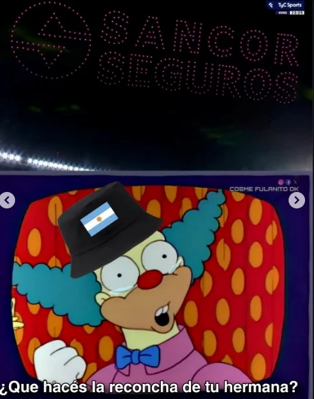 Captura de pantalla 2026-10-07 000008