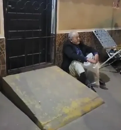 7ada4862-acea-46d0-b192-ff58df0ecb12