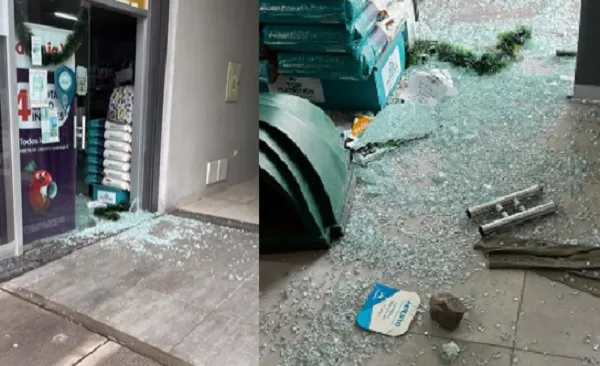 multimedia.miniatura.9fb5a460d327c255.bWFzY290YWNlbnRlcl9taW5pYXR1cmEud2VicA==