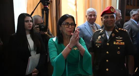 Captura de pantalla_5-1-2026_1751_www.infobae.com