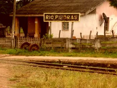 riopiedras1