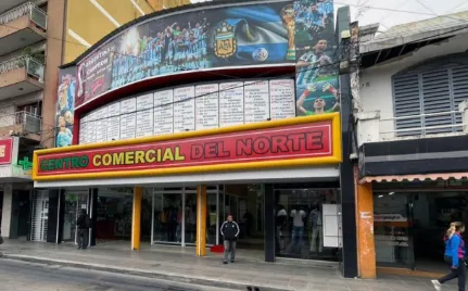 Captura de pantalla 2025-09-04 171849