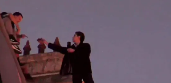 Captura de pantalla 2024-07-02 194546