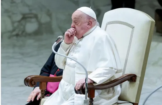 Captura de pantalla_17-2-2025_125819_www.infobae.com