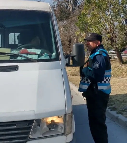 Captura de pantalla_29-7-2024_18514_prensa.policiadesalta.gob.ar
