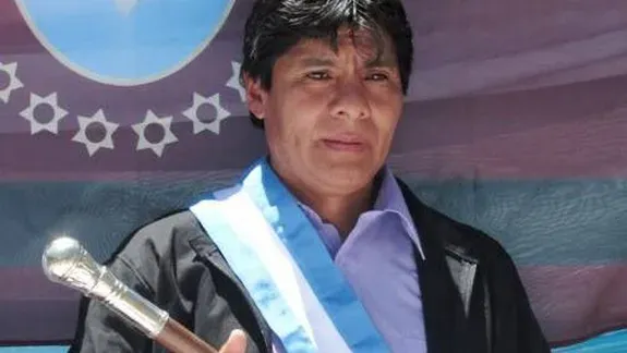 ex-intendente-iruya
