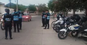 WhatsApp-Image-2025-02-03-at-9.33.38-AM-2-300x156