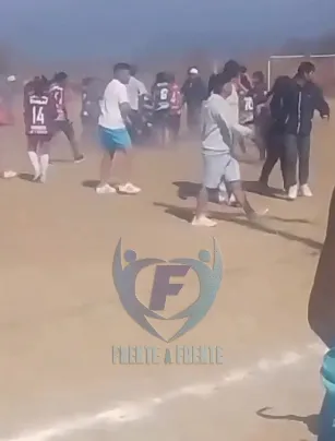 Captura de pantalla_5-8-2024_165542_www.instagram.com