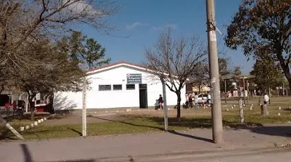 Captura de pantalla 2024-05-21 172623