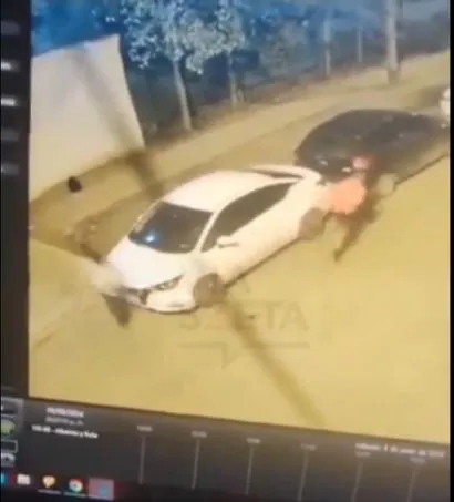 Imagen de WhatsApp 2024-06-10 a las 12.04.09_e23c1d67