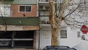 crimen-villa-crespo