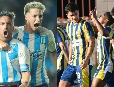 racing_y_central.jpg_1941532123