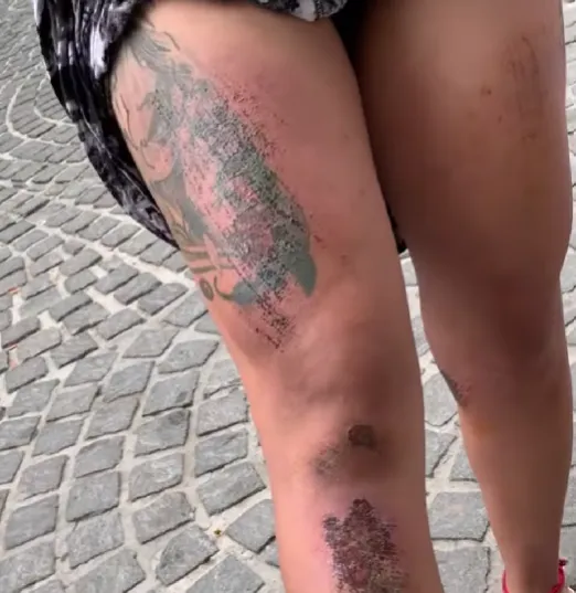 Captura de pantalla 2023-11-28 012915