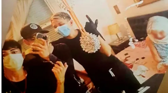 Captura de pantalla_27-1-2025_1583_www.infobae.com