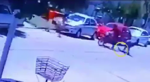 Captura de pantalla 2024-01-11 180021