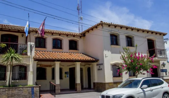 Captura de pantalla 2023-10-11 155430