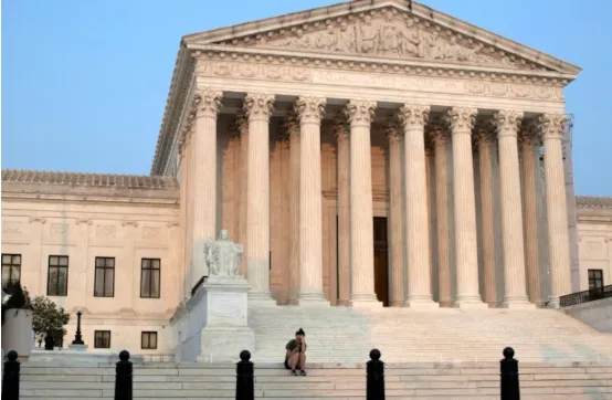 Captura de pantalla_27-1-2025_16258_www.infobae.com