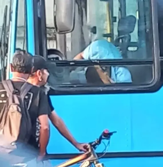 Captura de pantalla 2024-03-08 003630