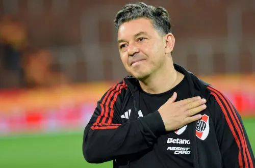 Captura de pantalla_5-11-2025_18485_www.infobae.com