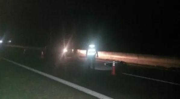 Captura de pantalla 2024-12-23 033130