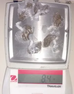 WhatsApp-Image-2025-07-10-at-5.24.26-AM-238x300