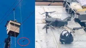 whatsapp-image-2024-10-31-at-193237