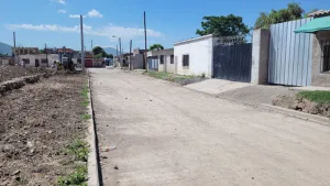 23-de-agosto-4-300x169