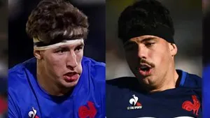 rugbiers