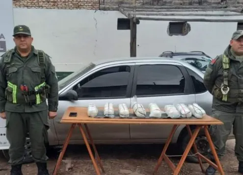 Captura de pantalla 2024-06-03 200905