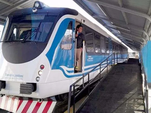 5fae80ac3731c-screen-and-max-width480px_480_360!