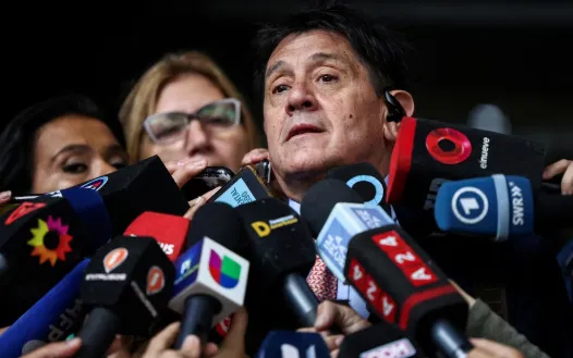 Captura de pantalla_13-3-2025_141122_www.infobae.com