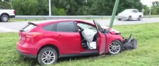 Screenshot_20241126-114532_Facebook