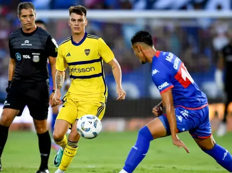 PBJ_20240205_PBJ_237083_GettyImages-1981167818